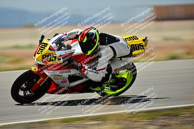 media/Apr-12-2025-TrackXperience (Sat) [[06d2a48708]]/Level 3/Session 5 (Turns 1 and 3)/